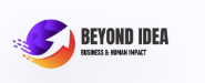 Beyond Idea