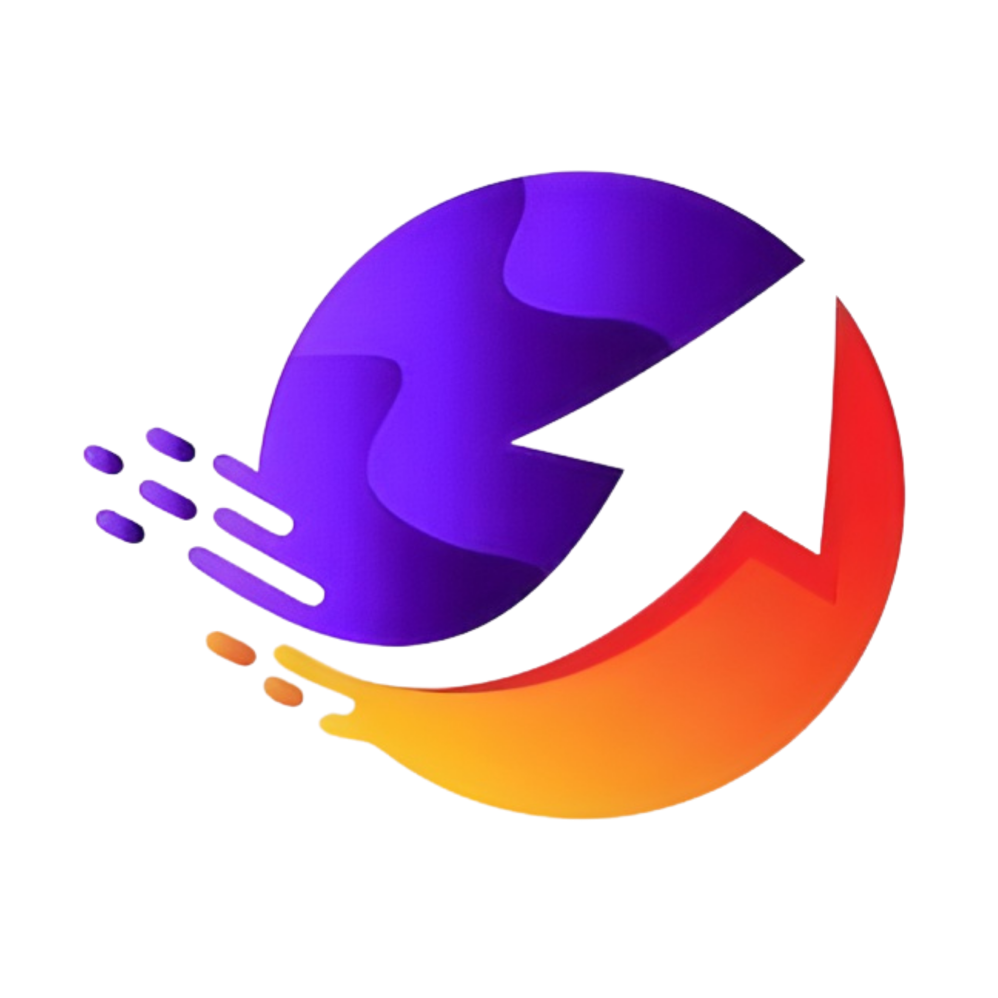 Beyond Idea logo